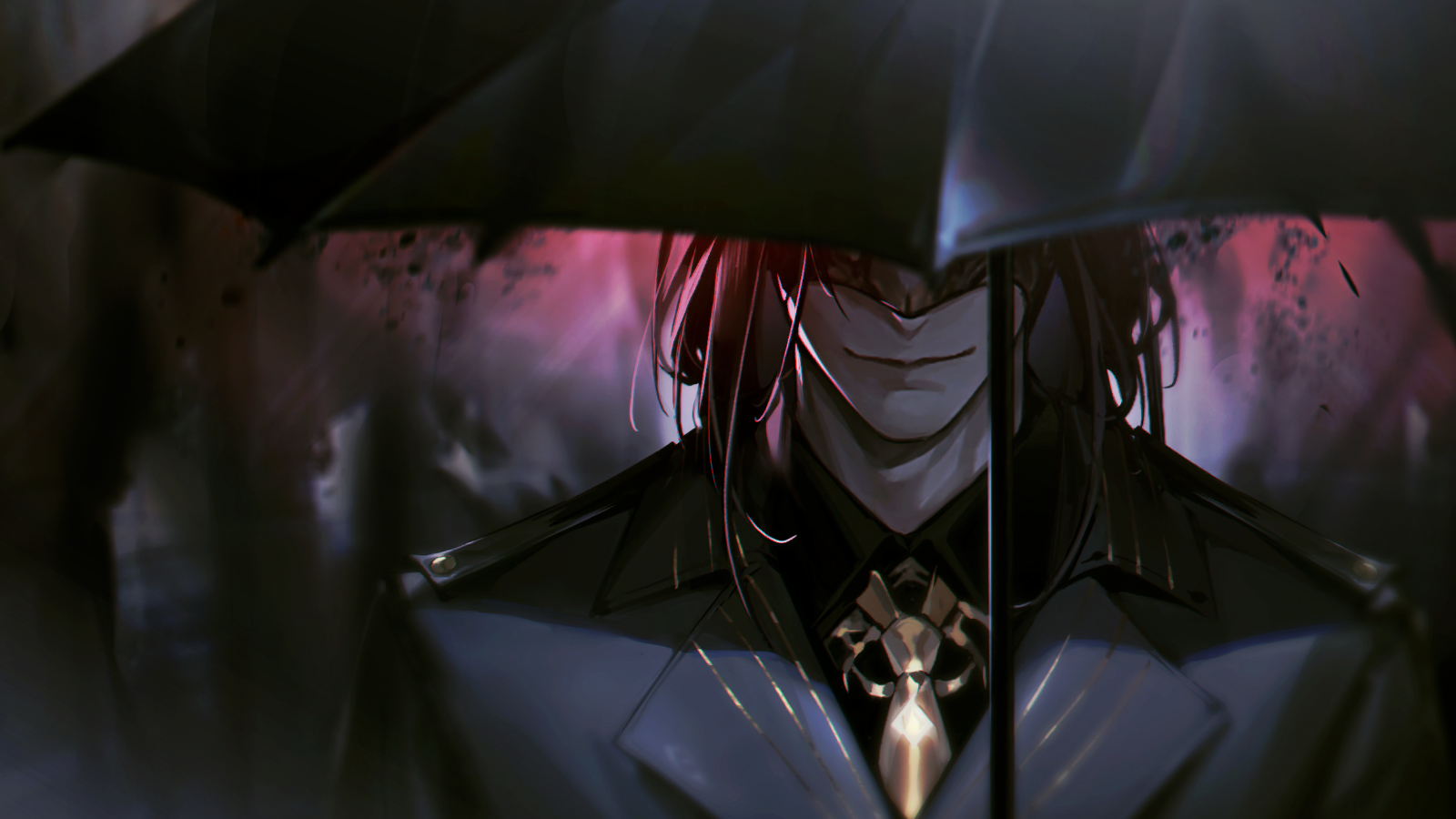 Chapter 05