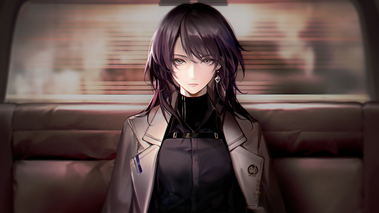 Chapter 06