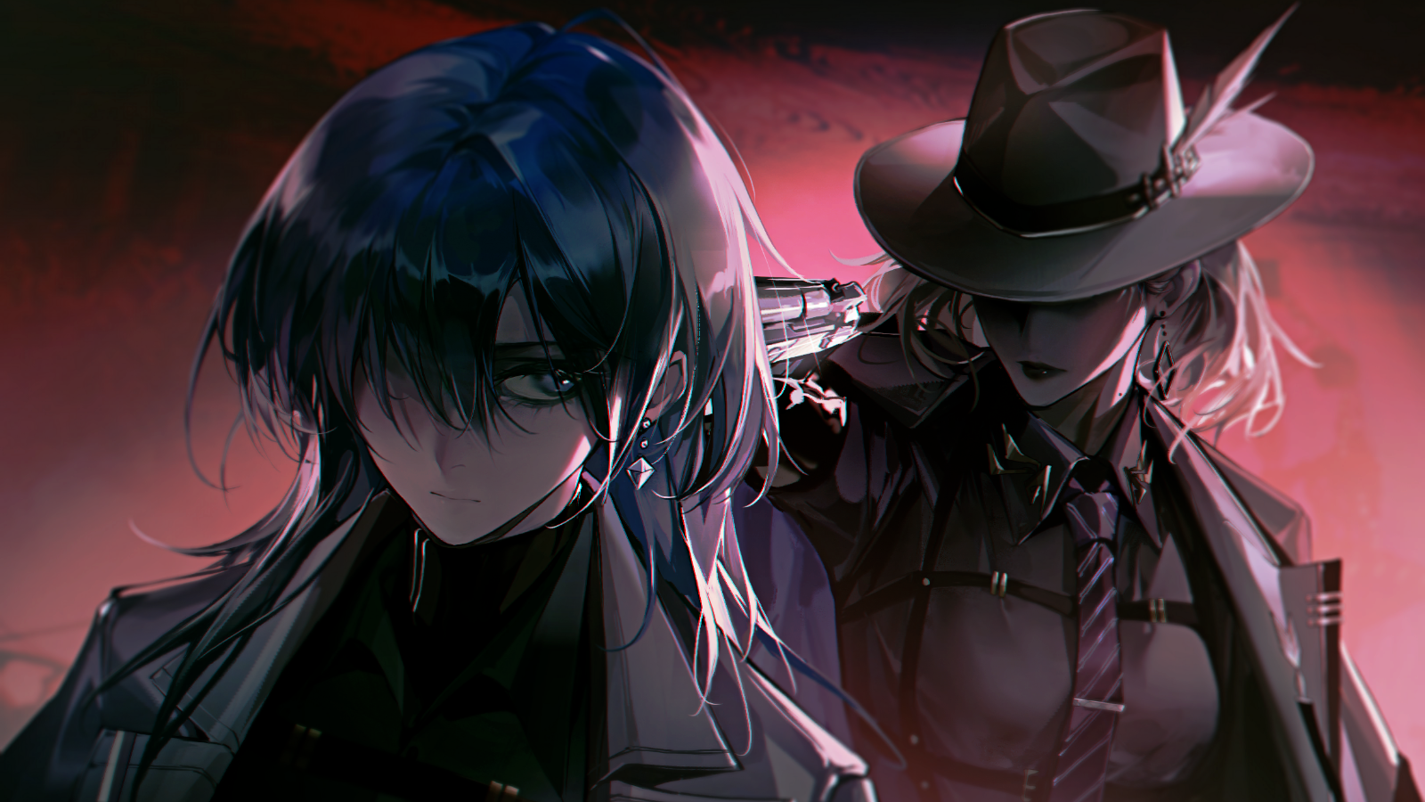Chapter 07