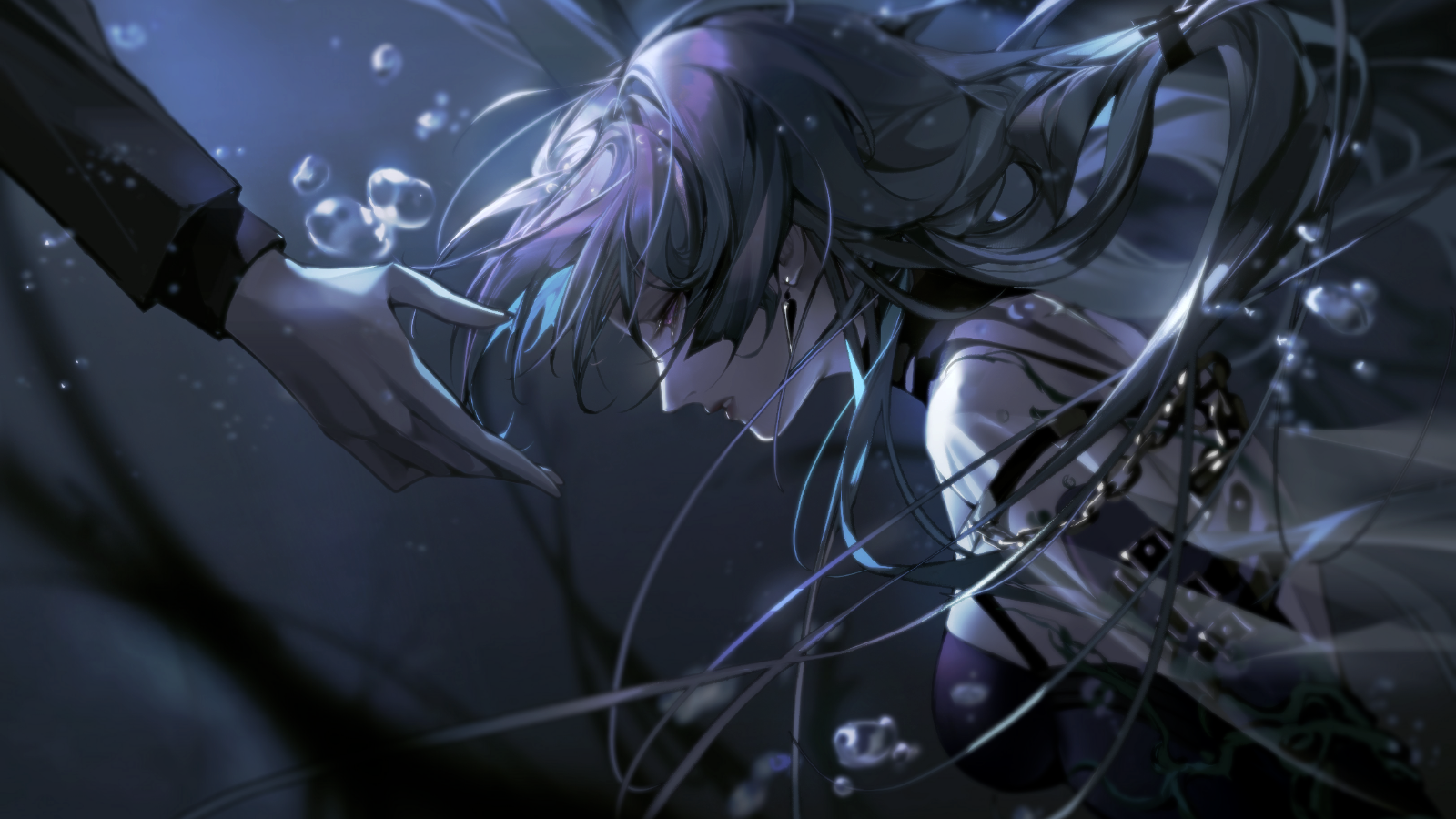 Chapter 08