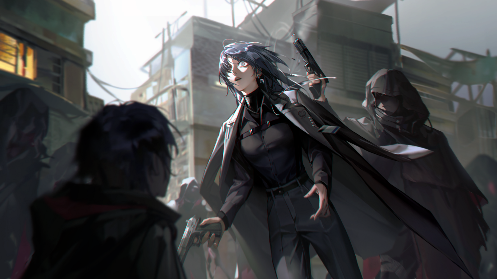Chapter 09