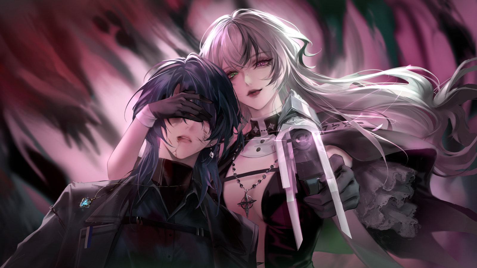 Chapter 10