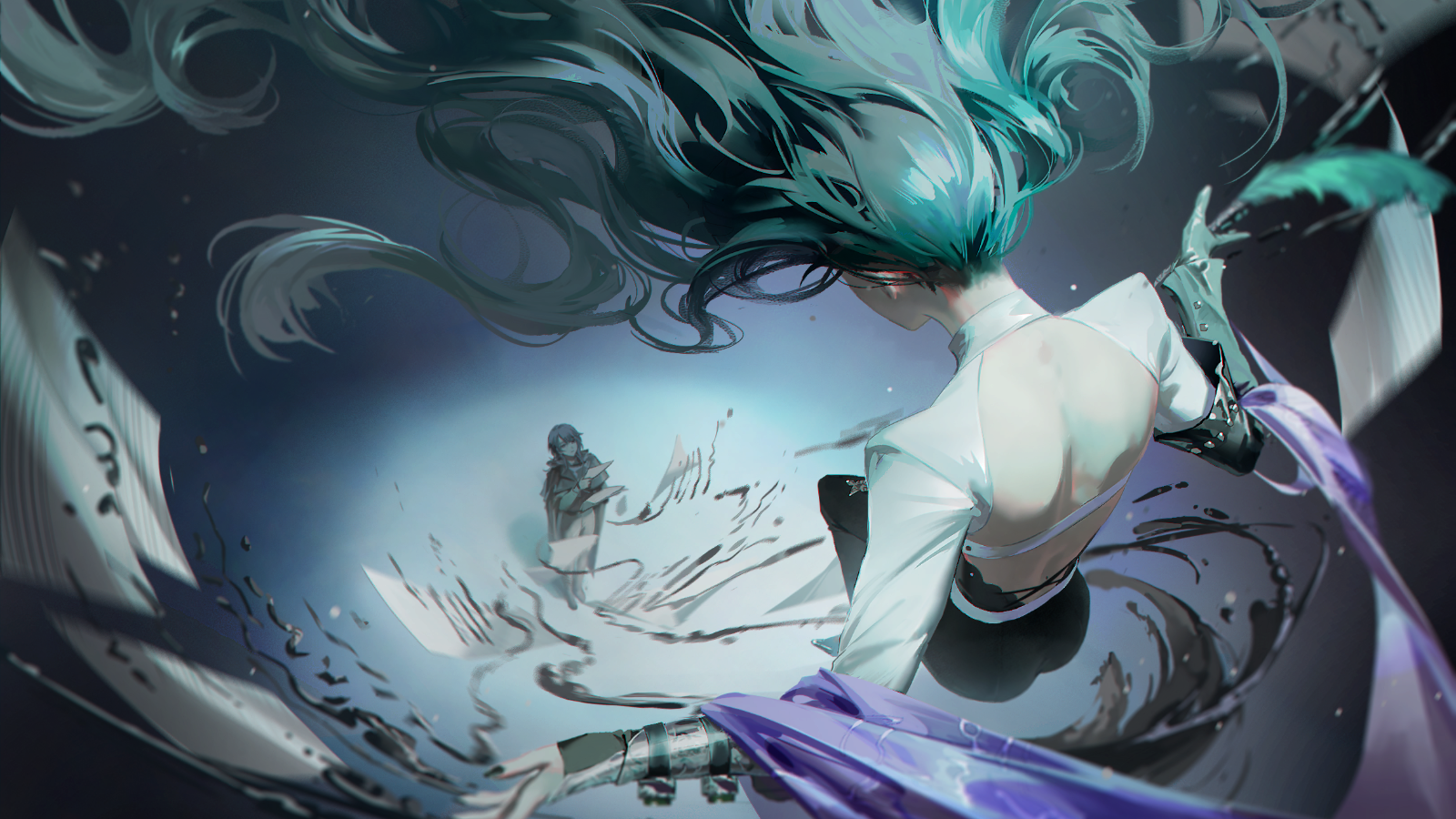 Chapter 11