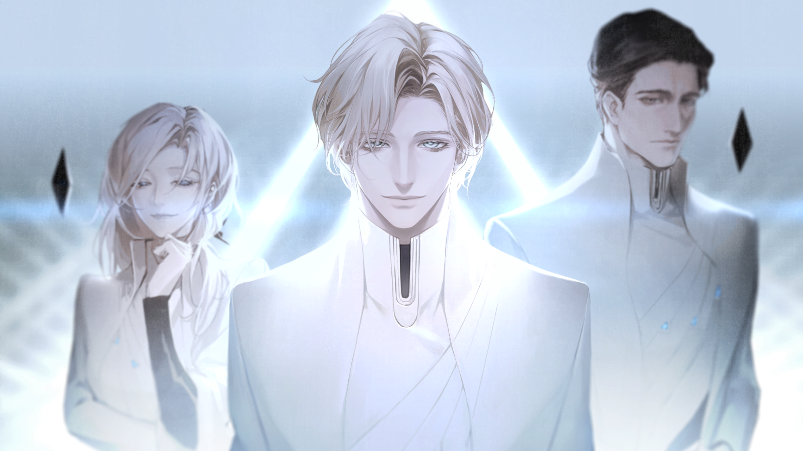Chapter 13