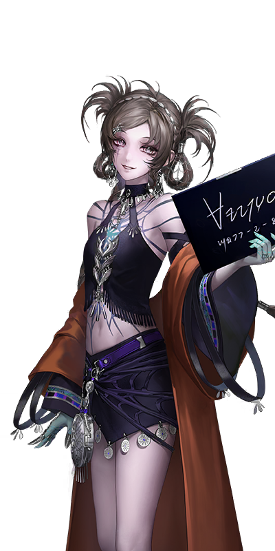 ayiguo