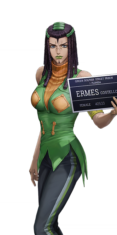 ermes_costello
