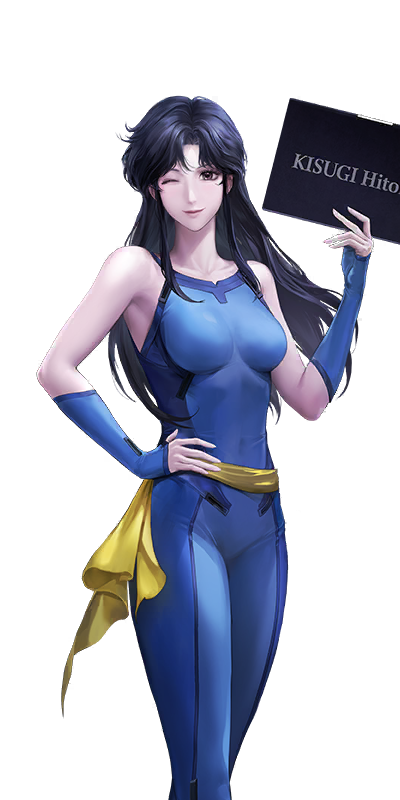 hitomi