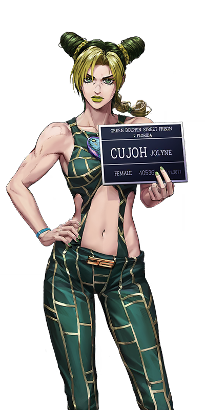 jolyne_cujoh