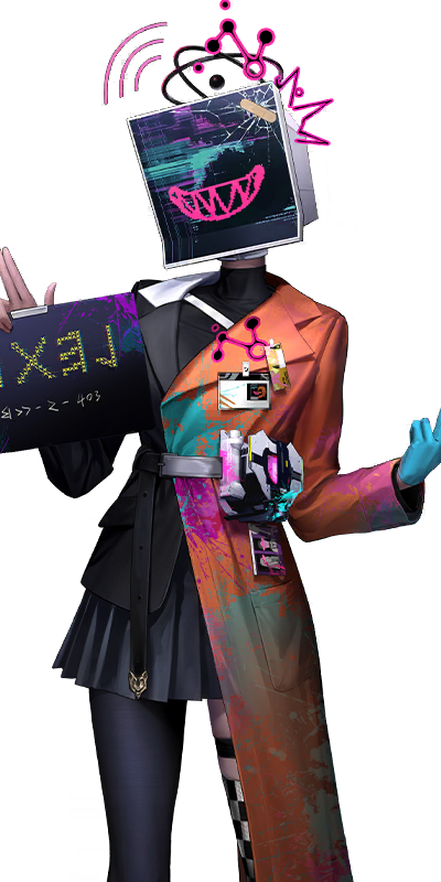 pikesaier