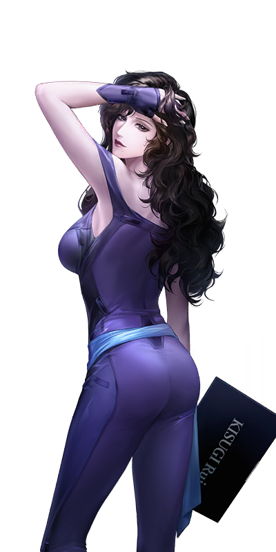 rui