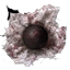 Beast Blood Pellet