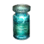 Blue Elixir