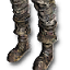 Butcher Trousers