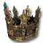 Crown of Illusions
