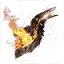 Fire Paper
