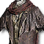 Gehrman's Hunter Garb