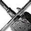 Kirkhammer +10