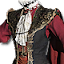 Knight's Garb