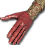 Knight's Gloves