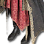 Knight's Trousers