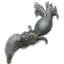Uncanny Kos Parasite +10