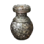 Lead Elixir