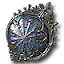 Loch Shield