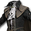 Maria Hunter Garb