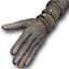 Maria Hunter Gloves