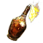 Molotov Cocktail