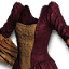 Noble Dress