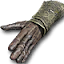 Old Hunter Gloves