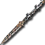 Rifle Spear +10