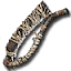 Saw Cleaver