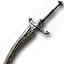 Simon's Bowblade +10