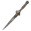 Throwing Knife