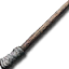 Torch
