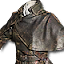 Yharnam Hunter Garb
