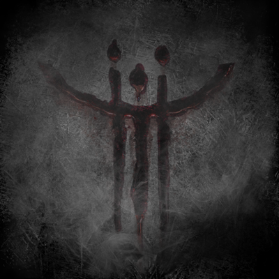 Formless Oedon (2)