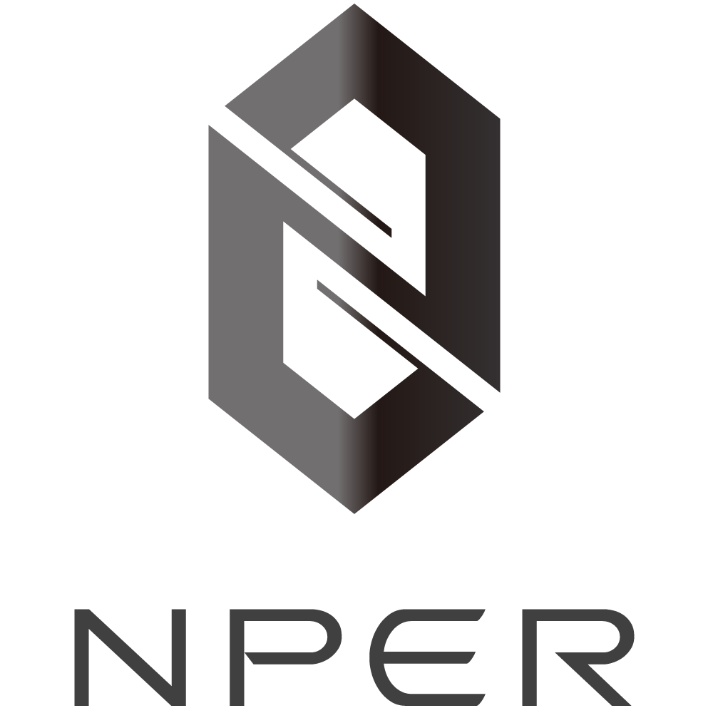 Nper что такое. Эфир логотип криптовалюта. ICO status.