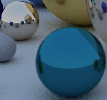 defocus_blur