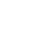 About me icon