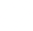 Portfolio icon