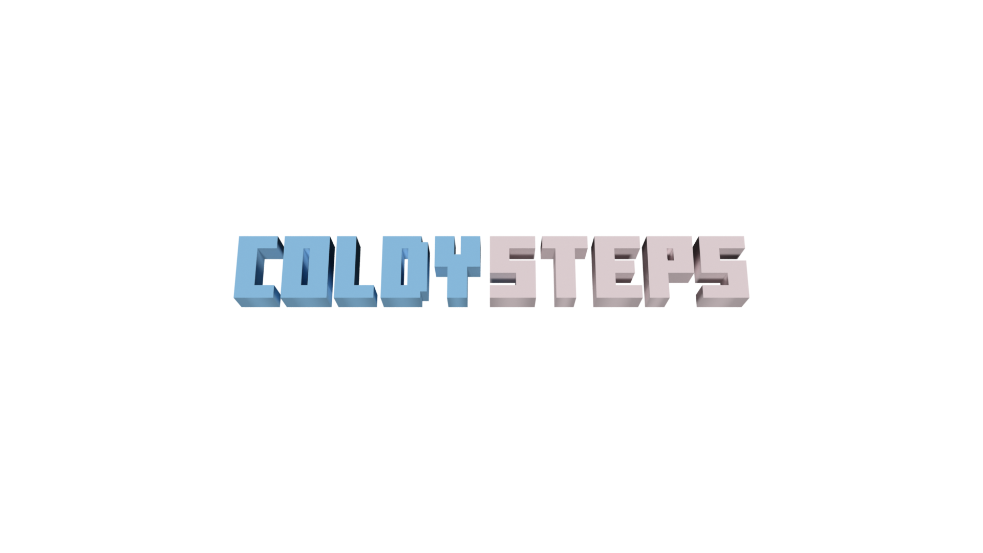 ColdySteps | SpigotMC - High Performance Minecraft Software