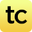 turboconf