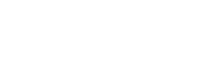 Neuro-Symbolic Diagram