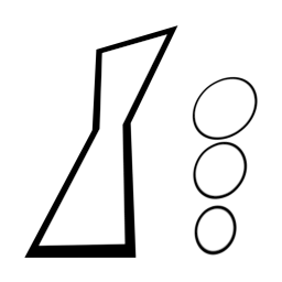 FrameTimer's icon