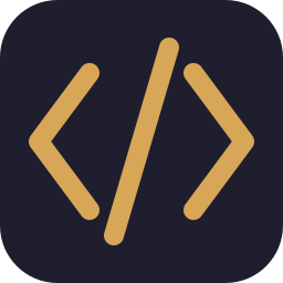 OpenCode Workbench logo