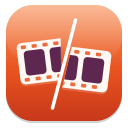 Chop Chop Splitter icon
