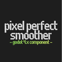 PixelPerfectSmoother's icon